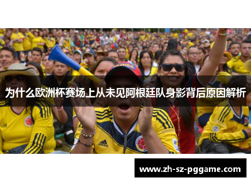 为什么欧洲杯赛场上从未见阿根廷队身影背后原因解析