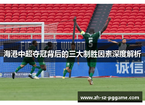 海港中超夺冠背后的三大制胜因素深度解析