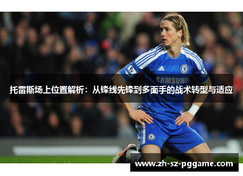 托雷斯场上位置解析：从锋线先锋到多面手的战术转型与适应