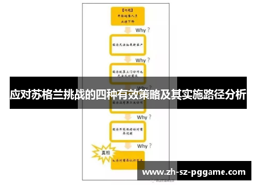 应对苏格兰挑战的四种有效策略及其实施路径分析