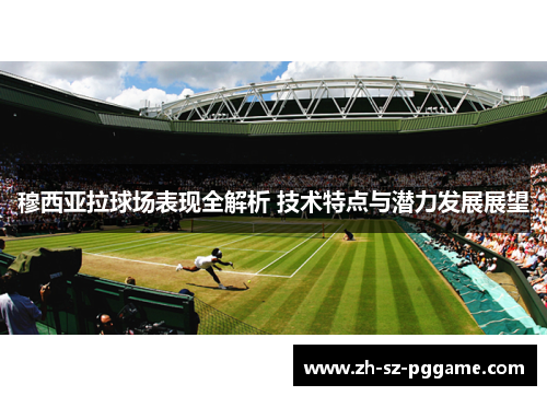 穆西亚拉球场表现全解析 技术特点与潜力发展展望