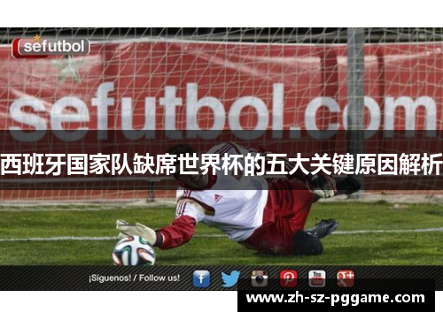西班牙国家队缺席世界杯的五大关键原因解析 西班牙国家队缺席世界杯的五大关键原因解析
