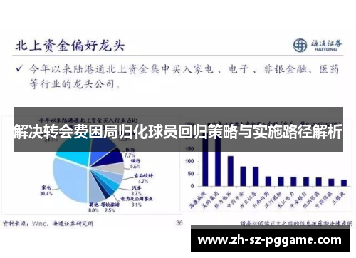 解决转会费困局归化球员回归策略与实施路径解析