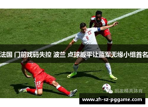 法国 门前戏码失控 波兰 点球扳平让蓝军无缘小组首名 法国 门前戏码失控 波兰 点球扳平让蓝军无缘小组首名
