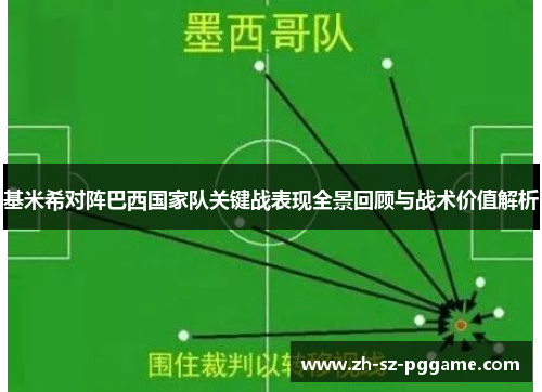 基米希对阵巴西国家队关键战表现全景回顾与战术价值解析